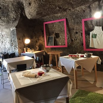 Edelweiss Cooking School - Cooking Classes Near Me - Salzburg, 5 Edelweiss Cooking School - Cooking Classes Near Me - Salzburg, 5