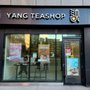 Yang Teashop