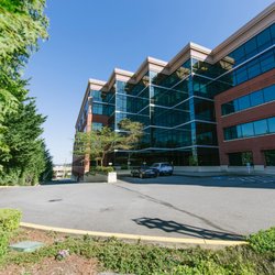 Aesthetic Restorative & Implant Dentistry Northwest