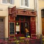 Photo of Le Bistrot à Vin