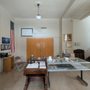 Effingham County Cultural Center and Museum Association