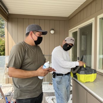 Jimenez Glass - Windows Installation Near Me - San Leandro, California Jimenez Glass - Windows Installation Near Me - San Leandro, California