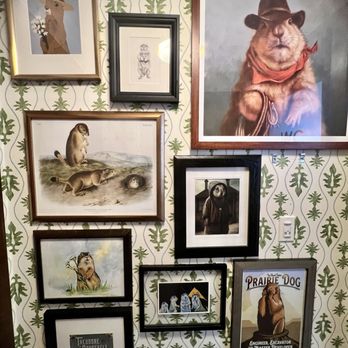 Fox And The Hen - Breakfast & Brunch Near Me - Denver, Colorado Fox And The Hen - Breakfast & Brunch Near Me - Denver, Colorado