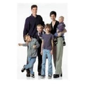 Cicchetti Nicola W ,DMD