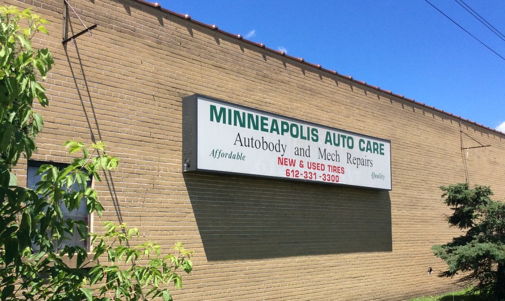 UHAUL NEIGHBORHOOD DEALER Updated July 2024 2501 N 2nd St