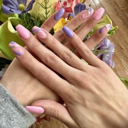 Wexford Nails & Spa
