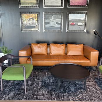 The Podium - Venues & Event Spaces Near Me - Houston, Texas