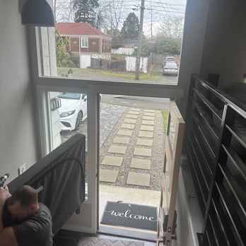 B & Z Moving - Movers Near Me - Burien, Washington B & Z Moving - Movers Near Me - Burien, Washington