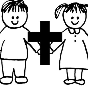 Living Christ Early Learning Center - Quality Christian Care - Child Care & Day Care Near Me - Chanhassen, Minnesota Living Christ Early Learning Center - Quality Christian Care - Child Care & Day Care Near Me - Chanhassen, Minnesota