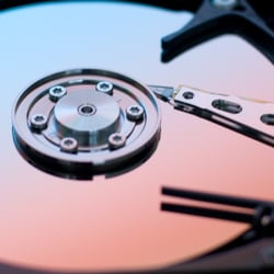 MacAdvantage - Santa Rosa Data Recovery Santa Rosa Hard Drive Replacement, Data Retrieval, Restoration Santa Rosa, Sebastopol, Petaluma, CA