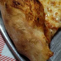 Angelo's Pizza - Another pic of it..