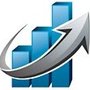 RW and Associates LLC