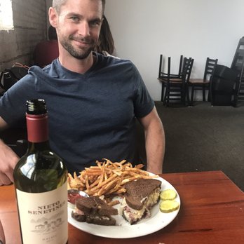 Insula - New American Near Me - Ely, Minnesota