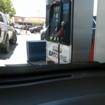 Costco Gasoline - My # 1 gas station! - Gas Stations Near Me - Santa Clarita, California Costco Gasoline - My # 1 gas station! - Gas Stations Near Me - Santa Clarita, California