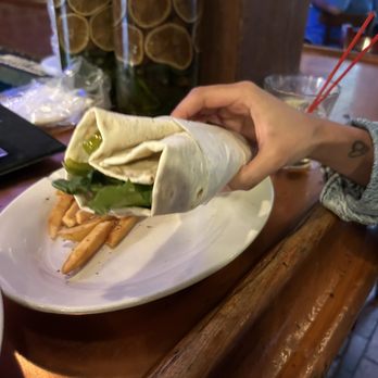 Attiki Bar and Grill - Mediterranean Near Me - New Orleans, Louisiana Attiki Bar and Grill - Mediterranean Near Me - New Orleans, Louisiana