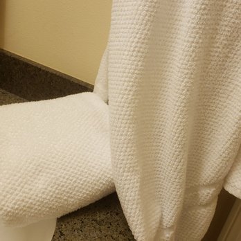 Staybridge Suites Everett - Paine Field - Great bath towels - Hotels Near Me - Mukilteo, Washington Staybridge Suites Everett - Paine Field - Great bath towels - Hotels Near Me - Mukilteo, Washington