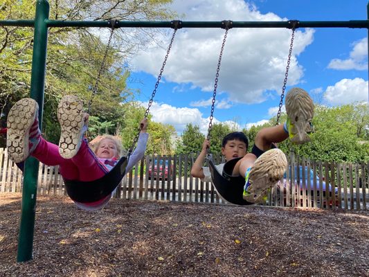 Truro Anglican Church