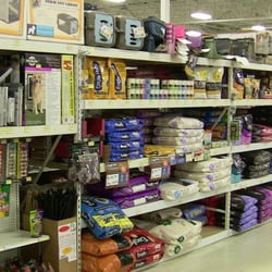 Martens Reedsburg True Value - Reedsburg True Value Pet Supplies
