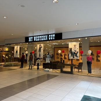 My Western Cut - Main Entrance - Men's Clothing Near Me - Torrance, California My Western Cut - Main Entrance - Men's Clothing Near Me - Torrance, California