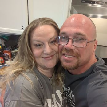 Let’s Go Eat - Food Trucks Near Me - Portland, Oregon Let’s Go Eat - Food Trucks Near Me - Portland, Oregon