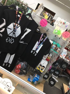 Roosevelt Fresno Ca Neighborhood Guide Trulia Roosevelt Fresno Ca Neighborhood Guide Trulia