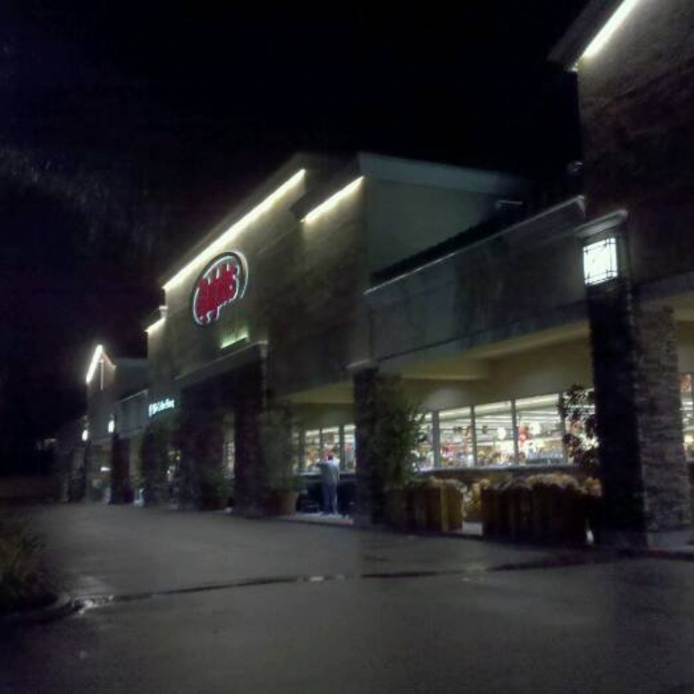 Ralphs - Grocery Near Me - La Crescenta, California Ralphs - Grocery Near Me - La Crescenta, California