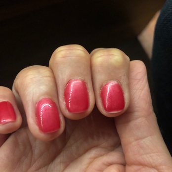 Brickell Nail Bar - Nail Salons Near Me - Miami, Florida Brickell Nail Bar - Nail Salons Near Me - Miami, Florida