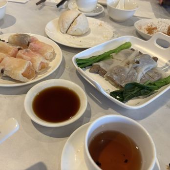ChiuChow Seafood Restaurant - As per the attached photos shown - Seafood Near Me - Vancouver, British Columbia