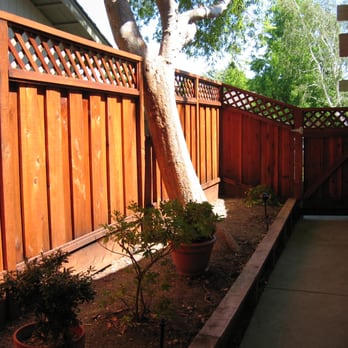 Deck Doctors - Decks & Railing Near Me