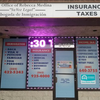 RAPIDO TAX CONSULTING - Rápido Tax Consulting - Tax Services Near Me - Norwalk, California RAPIDO TAX CONSULTING - Rápido Tax Consulting - Tax Services Near Me - Norwalk, California