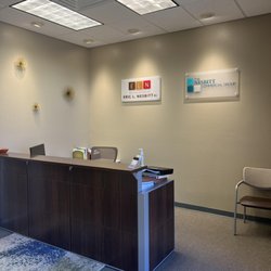 Law Offices of Eric L Nesbitt, PC