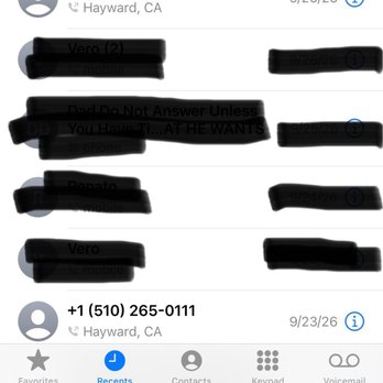Straw Hat Pizza - Call log - Pizza Near Me - Hayward, California Straw Hat Pizza - Call log - Pizza Near Me - Hayward, California