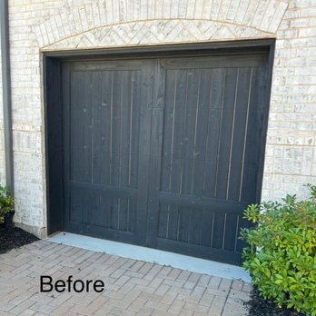 Mars Painting and Gutters - Painters Near Me - Plano, Texas Mars Painting and Gutters - Painters Near Me - Plano, Texas