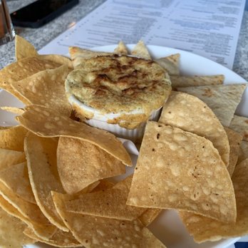 Treehouse Restaurant and Pub - Lisa 's Artichoke Dip - Pubs Near Me - Atlanta, Georgia Treehouse Restaurant and Pub - Lisa 's Artichoke Dip - Pubs Near Me - Atlanta, Georgia
