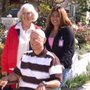 Photo of Happy at Home Care