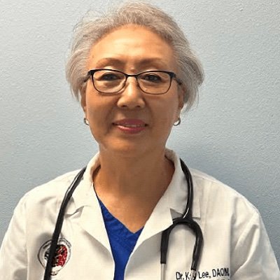 Indian River Podiatry