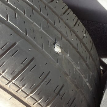USA Tires - Studly. :( - Tires Near Me - Woodland, California USA Tires - Studly. :( - Tires Near Me - Woodland, California
