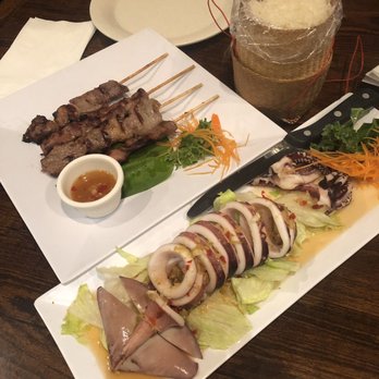 SriThai Thai Kitchen & Sushi Bar - Duluth - Japanese Near Me - Duluth, Georgia SriThai Thai Kitchen & Sushi Bar - Duluth - Japanese Near Me - Duluth, Georgia