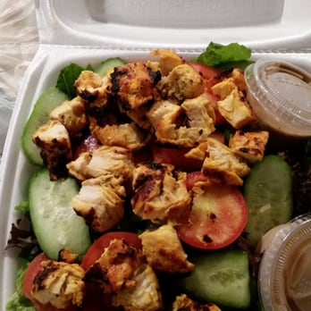 Kabob Hutt - Persian/Iranian Near Me - Corona, California Kabob Hutt - Persian/Iranian Near Me - Corona, California
