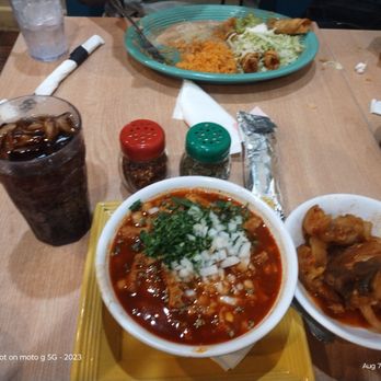 Carmen's Restaurant - Menudo - Mexican Near Me - Palm Desert, California Carmen's Restaurant - Menudo - Mexican Near Me - Palm Desert, California