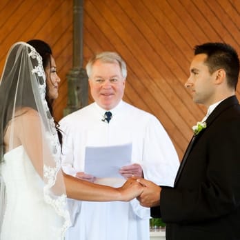 Oceanic West - Officiants Near Me Oceanic West - Officiants Near Me