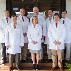 Auburn University Medical Clinic - Every physician at Auburn University Women's Health is Board Certified in Gynecology