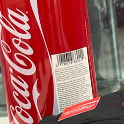 Coca-Cola-Store - Murch