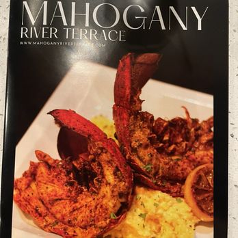 Mahogany River Terrace - Salad Near Me - Memphis, Tennessee Mahogany River Terrace - Salad Near Me - Memphis, Tennessee