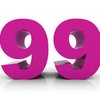 99 Dollar Mattress Store & More gift card