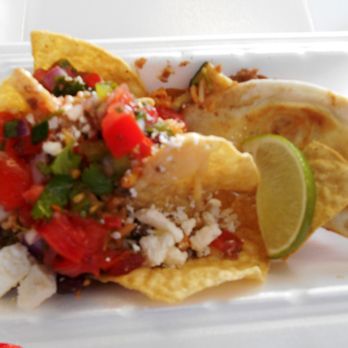 Turn Up the Taste - Caterers Near Me Turn Up the Taste - Caterers Near Me