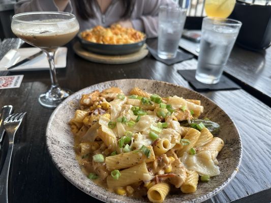 Tavern in the Square by null