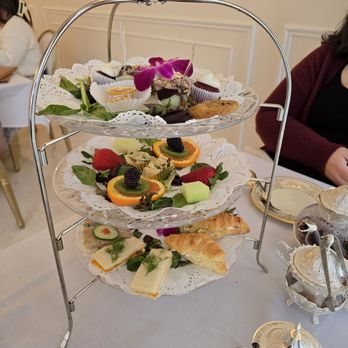 Celeste - Tea Rooms Near Me - Vacaville, California Celeste - Tea Rooms Near Me - Vacaville, California