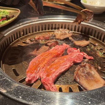 Wagyu Factory - Barbeque Near Me - Lake Forest, California Wagyu Factory - Barbeque Near Me - Lake Forest, California