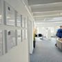 Wohnwelt Immobilien